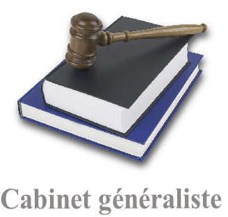 Cabinet généraliste 